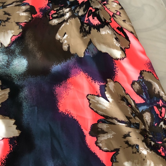 Style rock tank top- Small, excellent condition - Picture 2 of 5